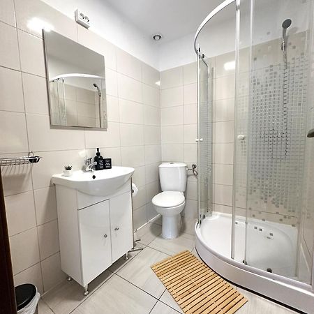Escape Hotel Dubova Bagian luar foto