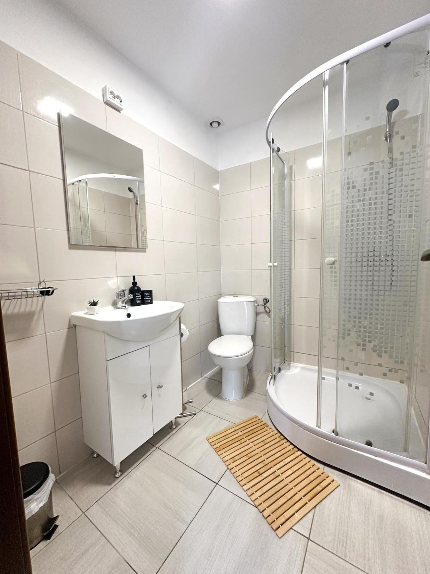 Escape Hotel Dubova Bagian luar foto